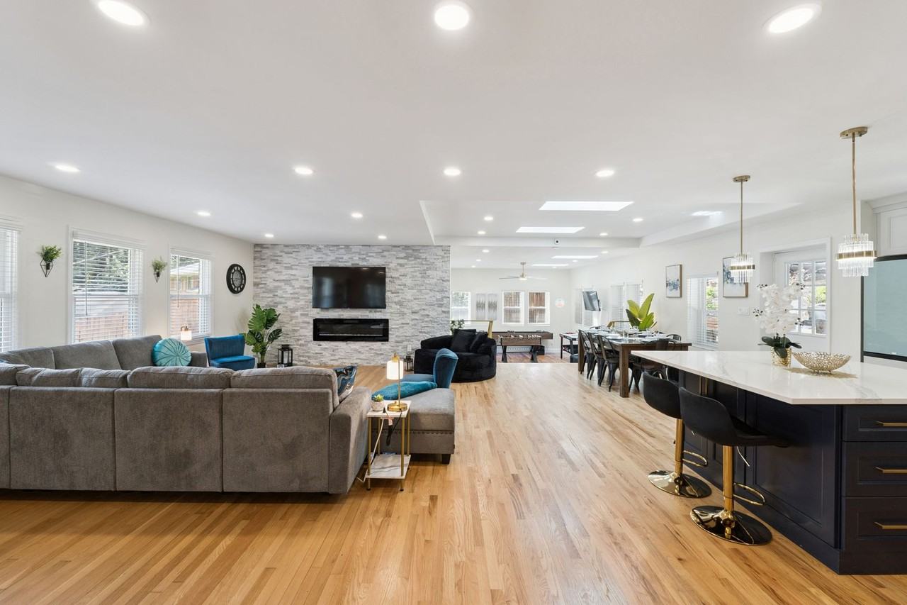 2139 Cedarbrook Ct Se - Photo 7 of 50