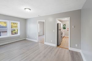 featured image of 126 Sumner Ave