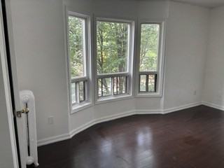 124 Spencer Ave #201 - Photo 6 of 16