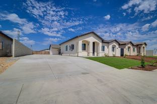 5216 Hawkwatch Ln - Photo 1 of 1