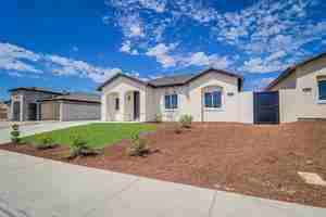 featured image of 5216 5216 Hawkwatch Ln - 5216 Hawkwatch Ln #A