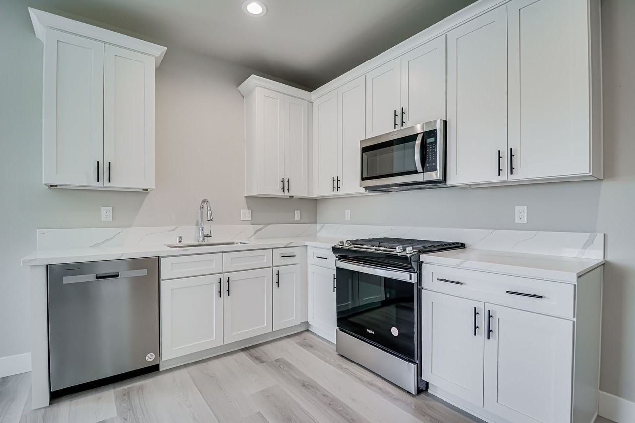 5216 5216 Hawkwatch Ln - 5216 Hawkwatch Ln #A - Photo 7 of 15