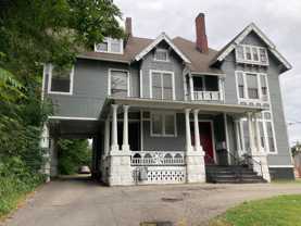 306 N Jefferson - Photo 1 of 1