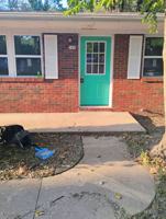 featured image of 105 Elliott Dr