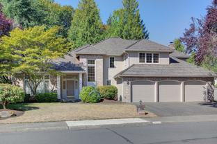 1917 222nd Ave Ne - Photo 1 of 1