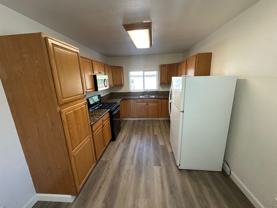 311 5th Street - Photo 1 of 1