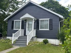 158 Washington Blvd - Photo 1 of 1