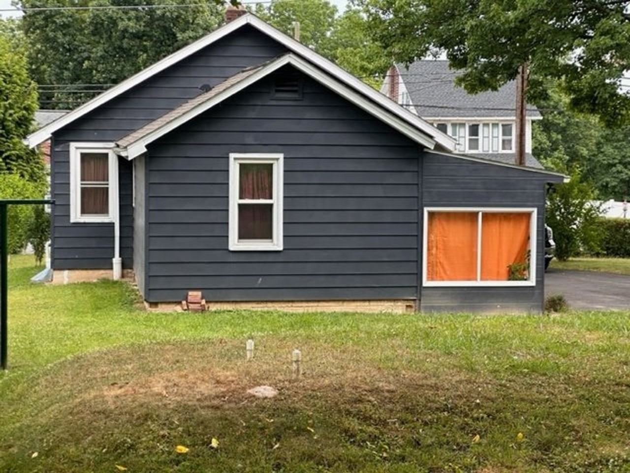 158 Washington Blvd - Photo 3 of 13