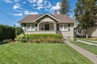 2424 W Pacific Ave - Photo 1 of 1