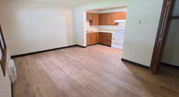 featured image of 311 S Andrews St