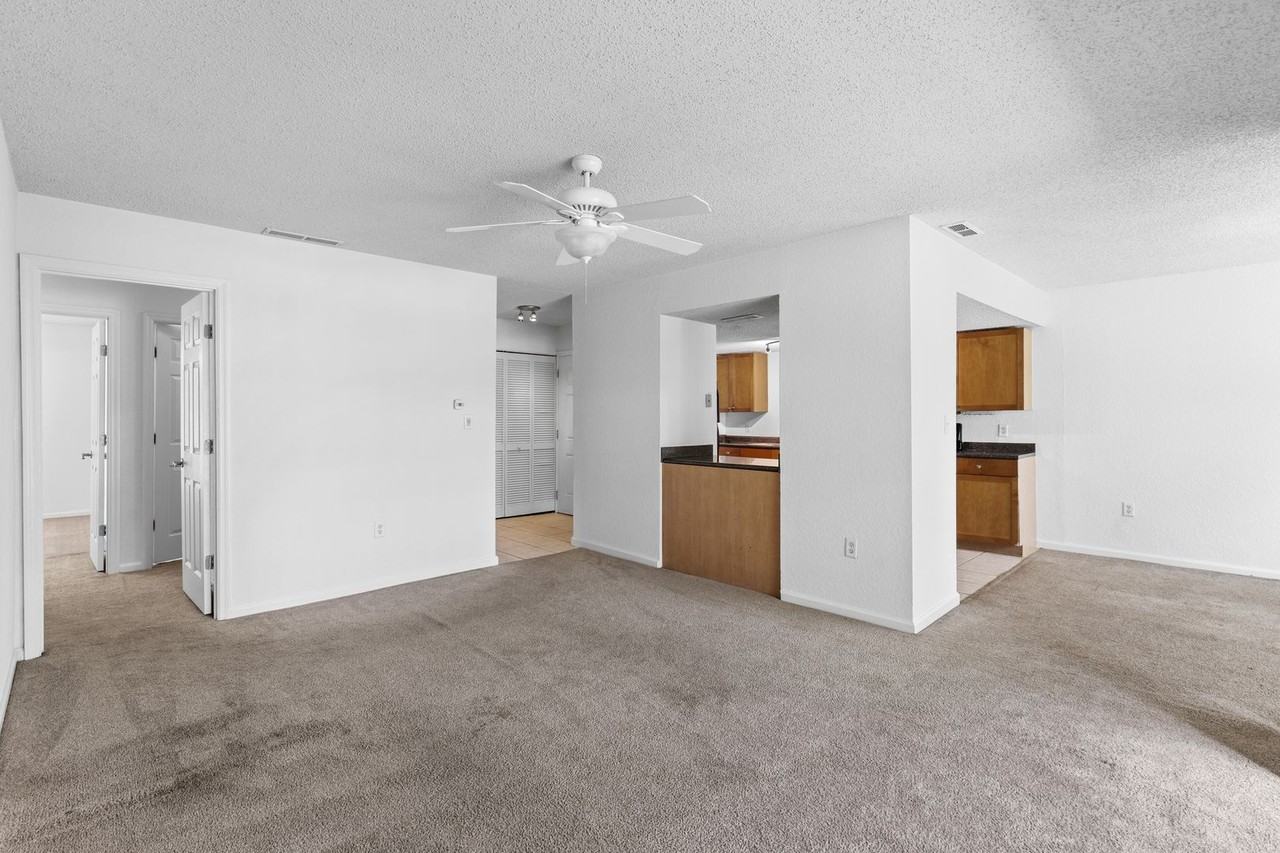 1810 Northwest 23rd Boulevard #201 - Photo 3 of 29