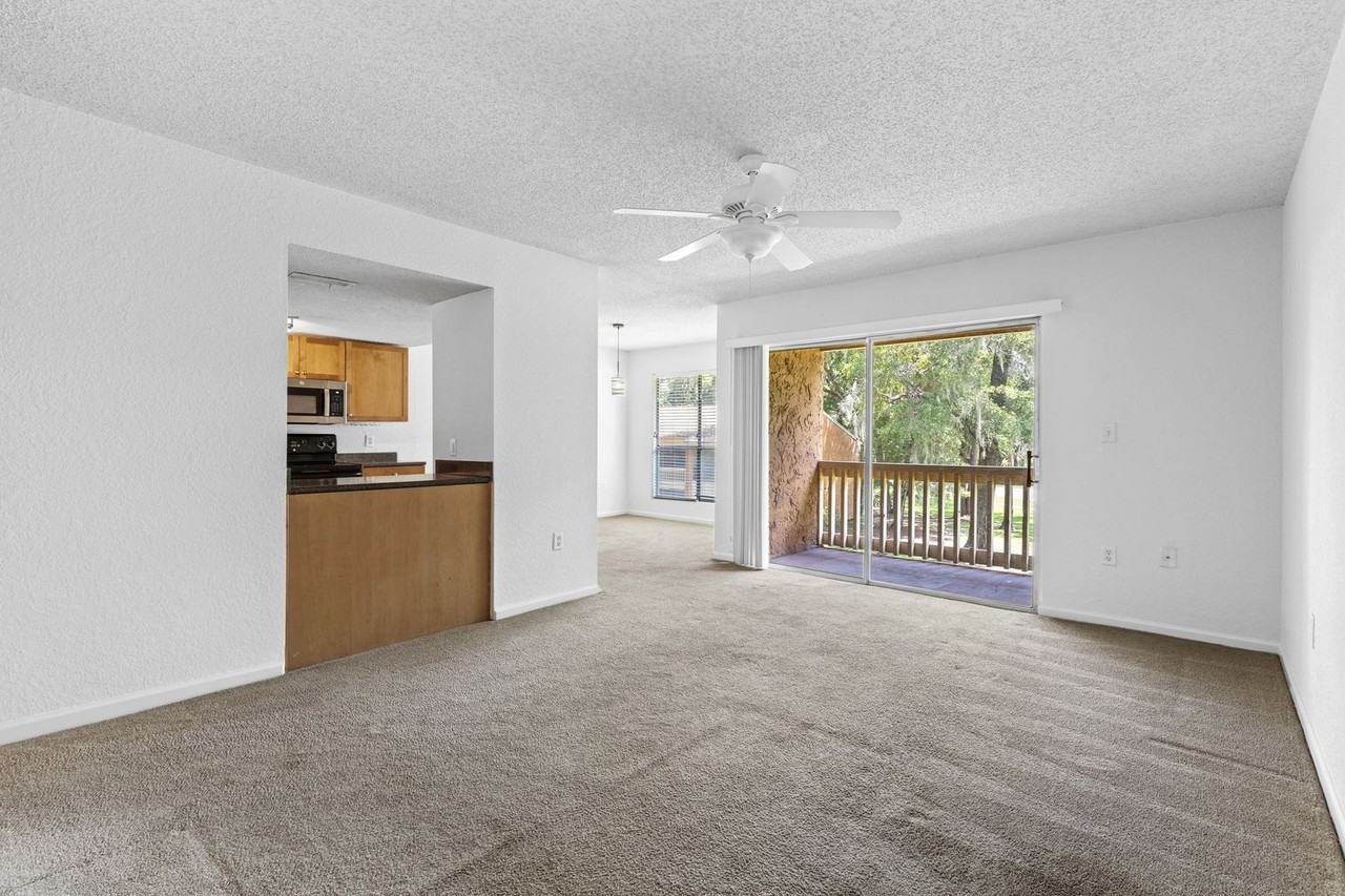 1810 Northwest 23rd Boulevard #201 - Photo 4 of 29