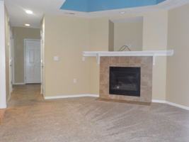 featured image of 125 E 7th St