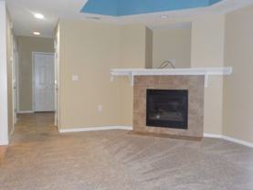 125 E 7th St - Photo 1 of 1