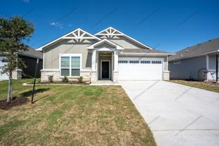 721 Skylar Heights Dr - Photo 1 of 1