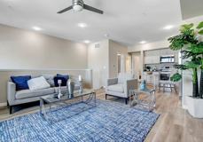 JB Center Apartments - Photo 1 of 1