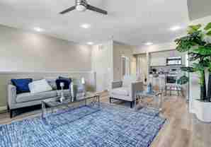 JB Center Apartments - Photo 1 of 1