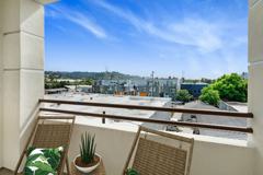 River Apartments - Photo 1 of 1