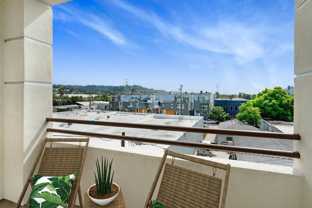 River Apartments - Photo 1 of 1
