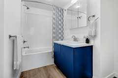 Shoreline Apartments - Photo 1 of 1