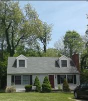 featured image of 403 S Mitchell St