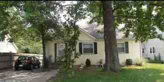 415 S Mitchell St - Photo 1 of 1