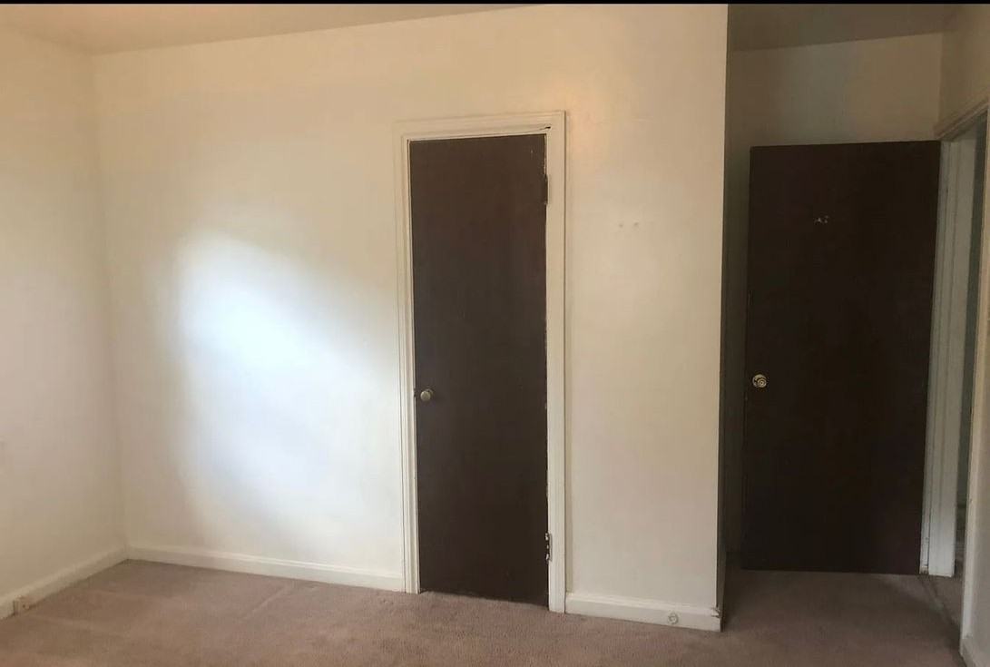 415 S Mitchell St - Photo 5 of 10