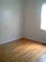 featured image of 401 S Mitchell St