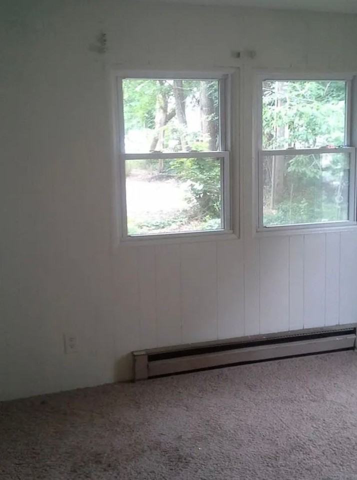 401 S Mitchell St - Photo 4 of 9