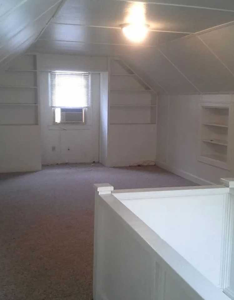 401 S Mitchell St - Photo 6 of 9