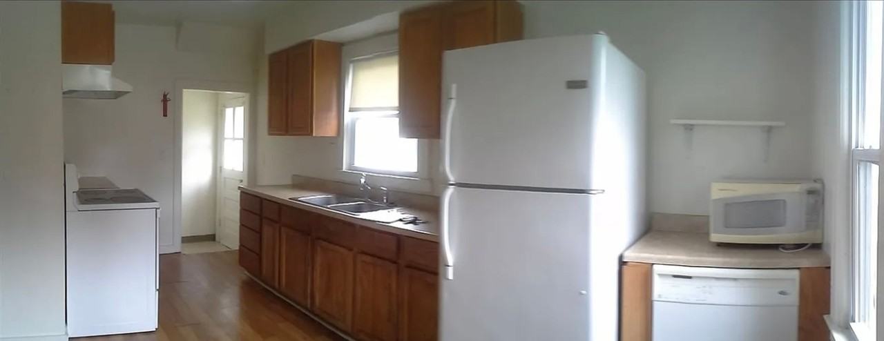 401 S Mitchell St - Photo 7 of 9