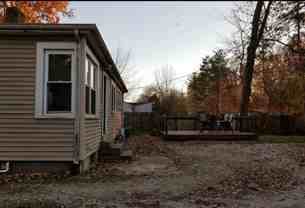 117 N Jefferson St - Photo 1 of 1