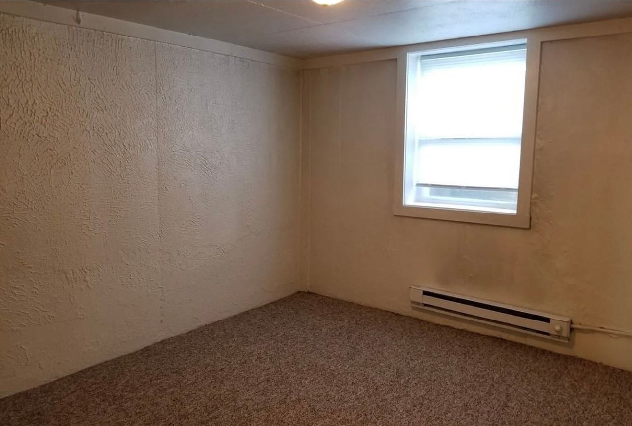 117 N Jefferson St - Photo 5 of 15