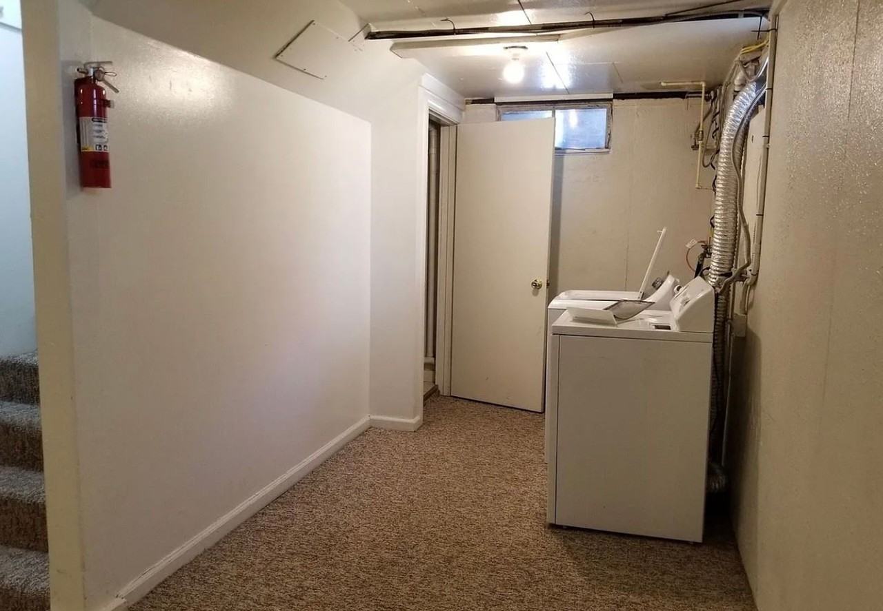 117 N Jefferson St - Photo 6 of 15