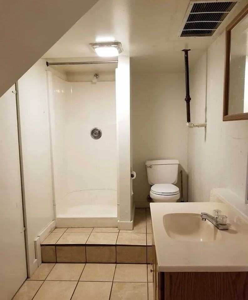 117 N Jefferson St - Photo 7 of 15