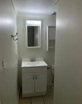 107 S Bryan Ave - Photo 1 of 1