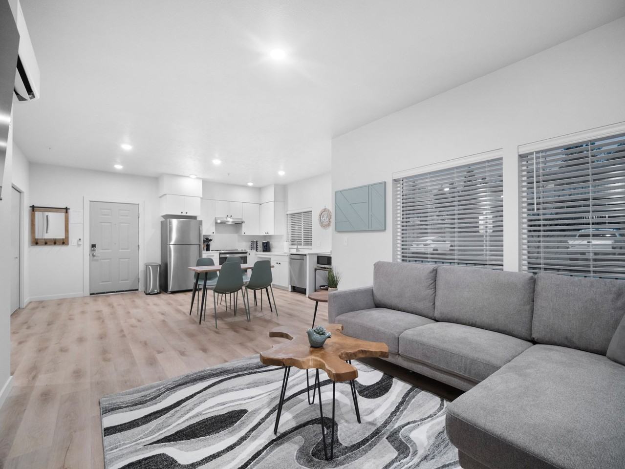 No Rent Until 2026- Lease Today. - Photo 3 of 8