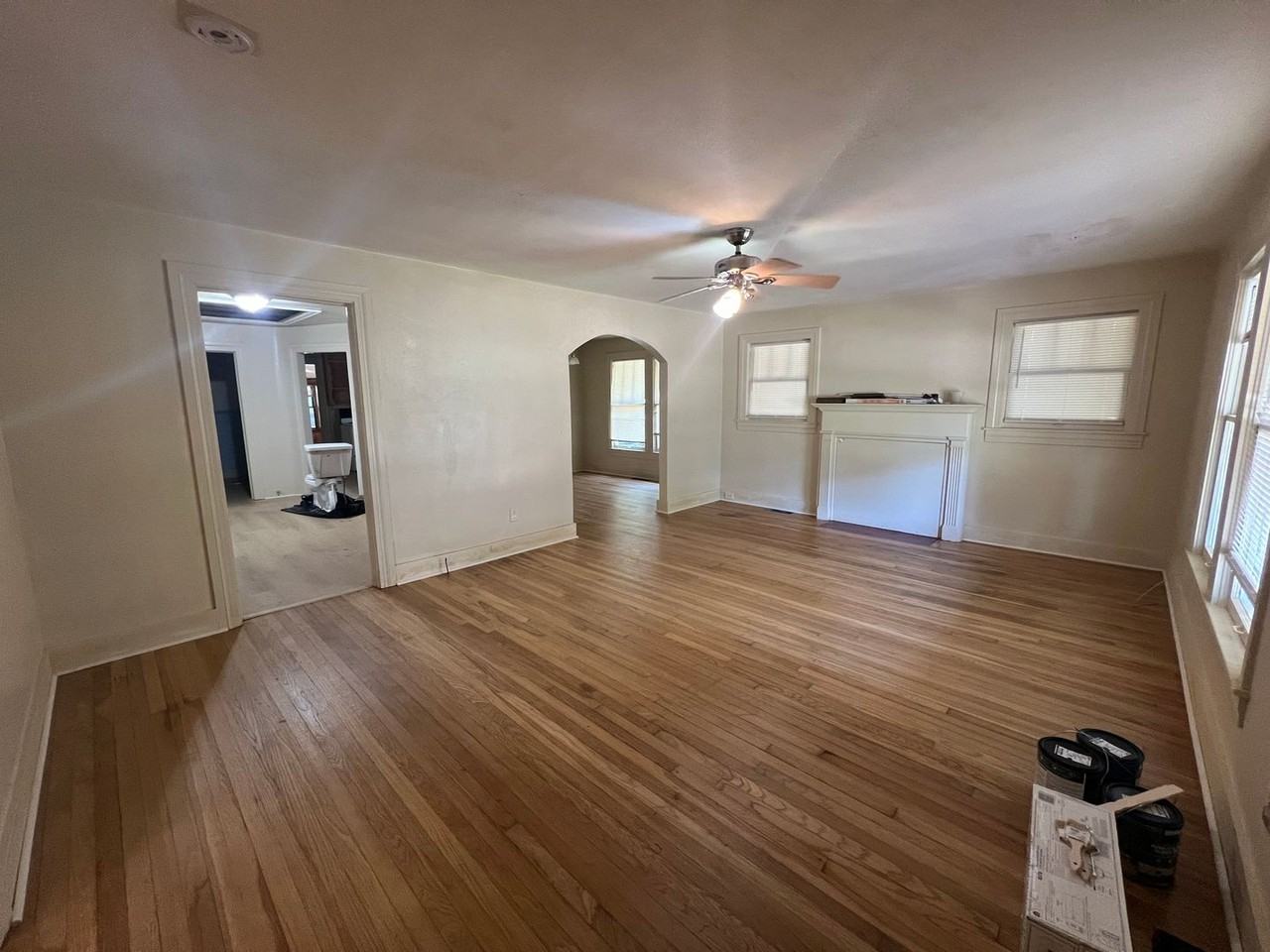 1820 17th Ave E - Photo 3 of 21