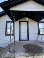 featured image of 133 Se 45th St