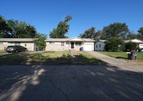 featured image of 5462 N Johnstown Ave