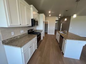 8313 Nw 163rd Ter - Photo 1 of 1