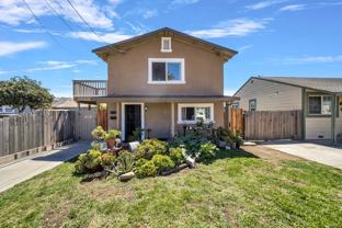 205 California St - Photo 1 of 1