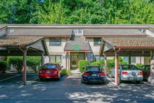 17521 118th Ave Se #A5 - Photo 1 of 1