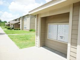 featured image of 310 S Free King Hwy