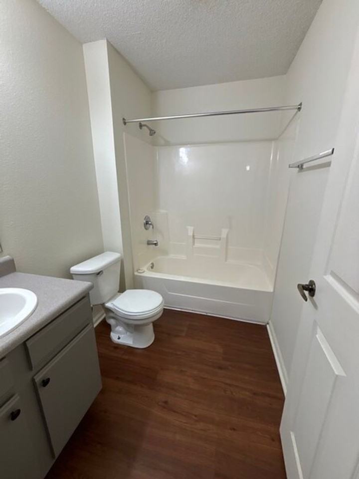 Remington - Photo 6 of 7