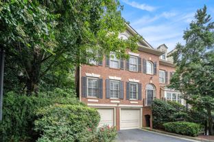 1735 Peachtree St Ne - Photo 1 of 1