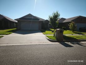 5710 Clearwater Dr - Photo 1 of 1