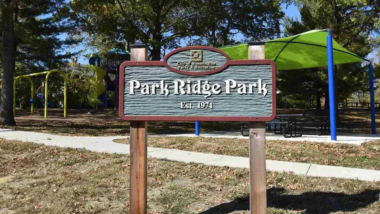 3614 E Longview Ave - Photo 2 of 15