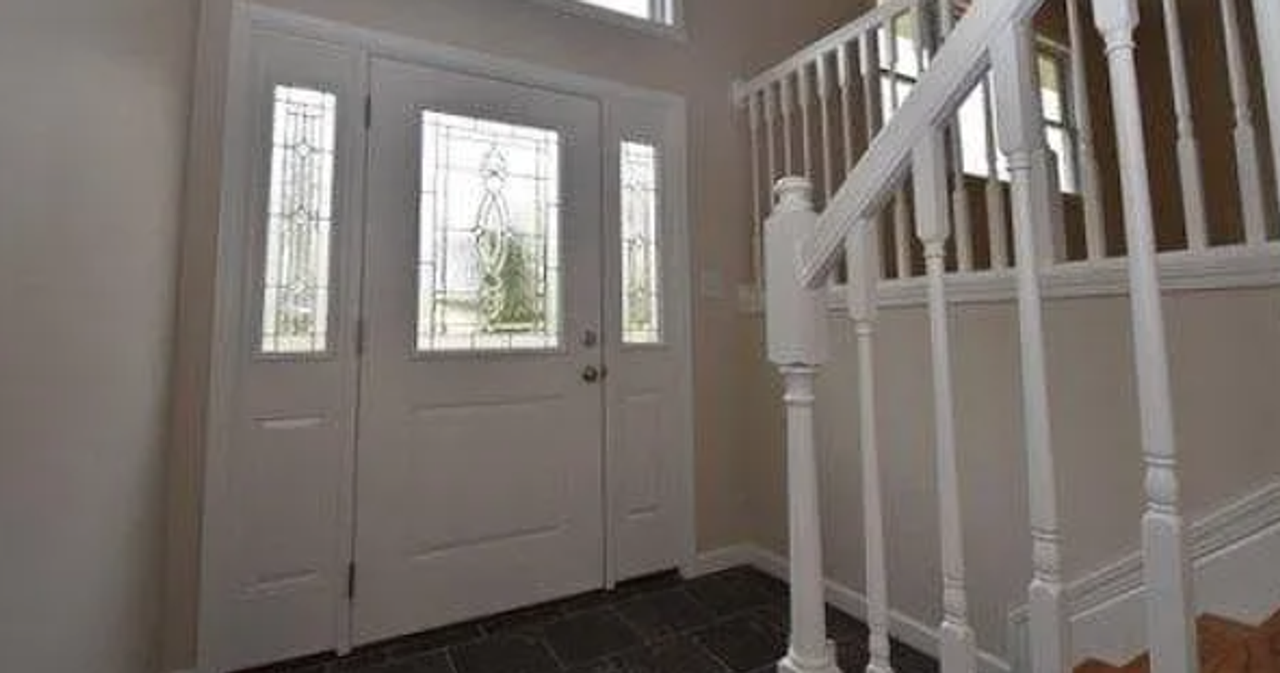 3614 E Longview Ave - Photo 3 of 15