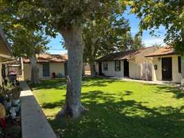 featured image of 3723 Jasmine St